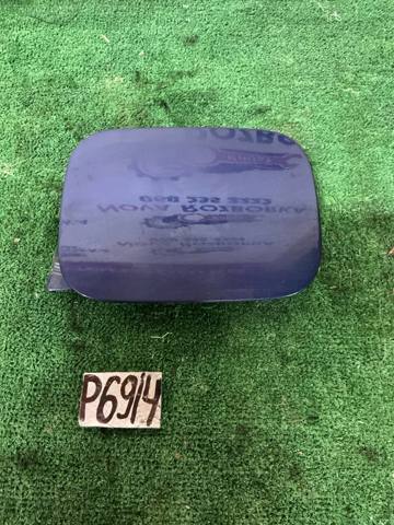 Дверка бензобака 4B0809905 VAG