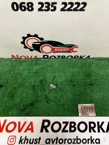 Датчик температуры воздуха в салоне 4B0820539 VAG