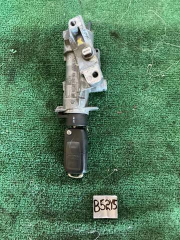 Замок зажигания 4B0905851B VAG