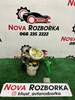 Модуль бензонасоса 4B0906087S VAG