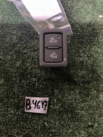 4F0962109 VAG купить в Чернигов