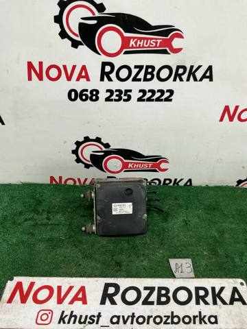 4G0614517R VAG Блок АБС купить в Николаев