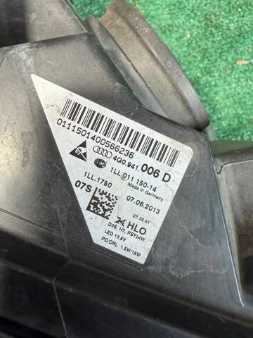 4G0941006D VAG купить в Николаев