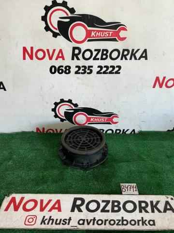 Динамик задний 4G1035411 VAG
