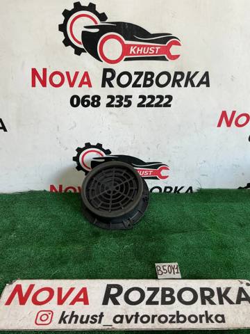 4G1035411 VAG Динамик задней двери купить в Киев