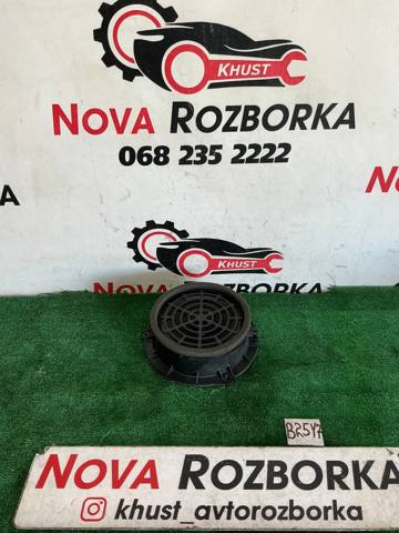4G1035411 Динамик задней двери купить Ирпень