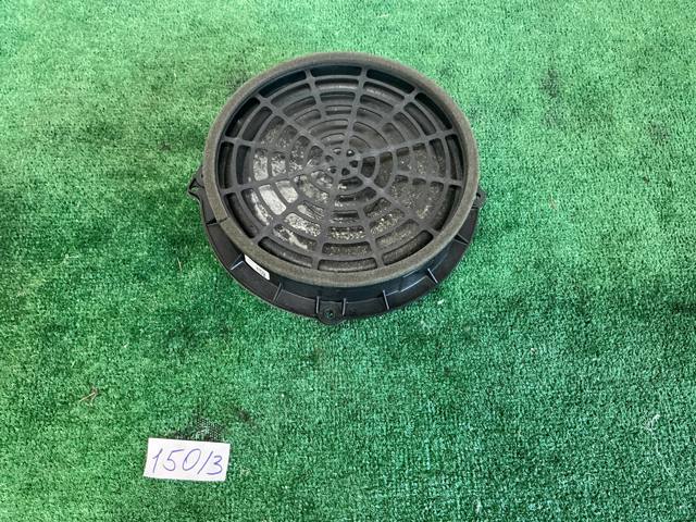 Динамик передний 4G2035415 VAG