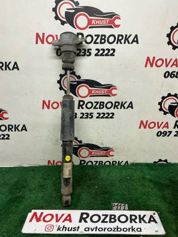 Амортизатор задней подвески 4G5513035F VAG