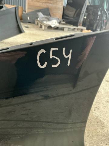 4G5807511N VAG купить в Николаев