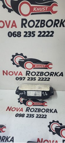 VAG 4G8880204E Подушка безопасности пассажира в наличии Винница