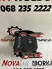 Блок abs+ 4L0614517A 