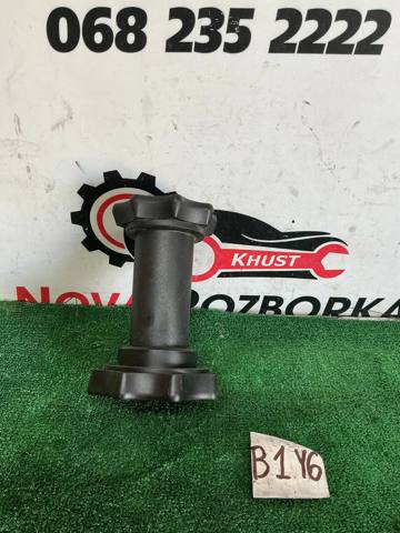 VAG 4L0803899A в наличии Запорожье