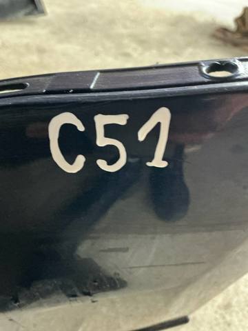 VAG 4L0807511B Бампер задний в наличии Сумы