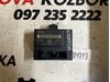 Блок управления комфортом 4L0907290 VAG