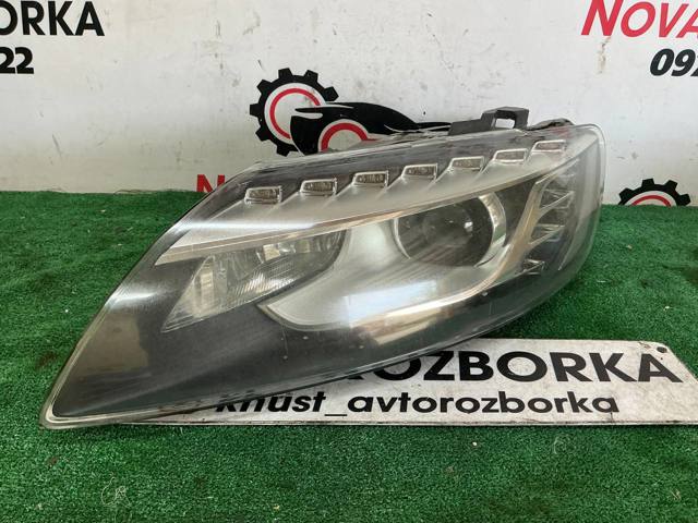 4L0941003AG VAG купить в Тернополь
