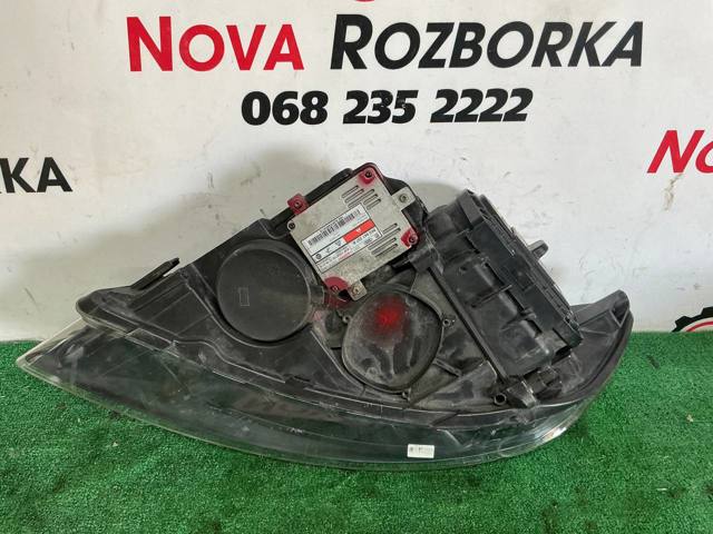 4L0941004AG VAG купить в Тернополь