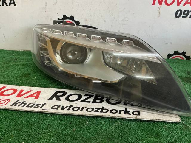 4L0941004AG купить Винница
