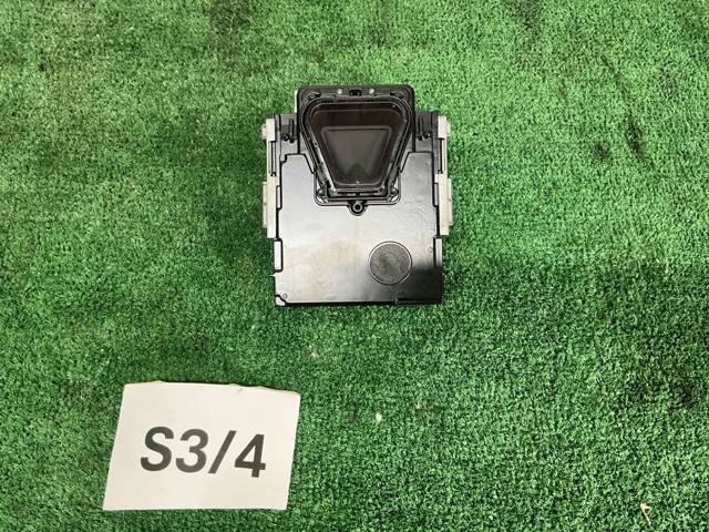 Камера заднего вида 4M0907217D VAG