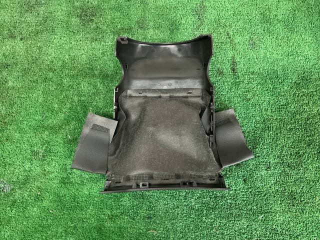 4M0953491 VAG Накладка рулевой колонки купить в Киев