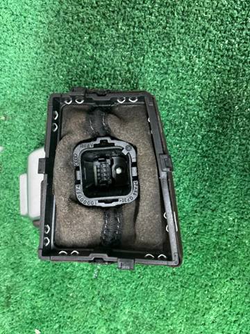 VAG 4M1713140G Рукоятка рычага КПП в наличии Черкассы