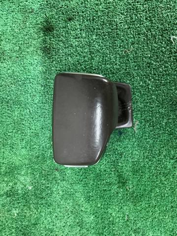 4M1713140G VAG Ручка КПП купить в Днепр