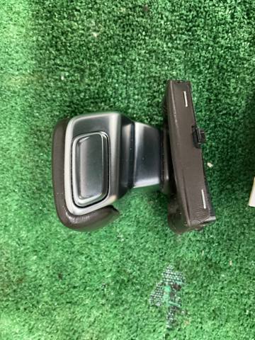 4M1713140G Ручка КПП купить Львов