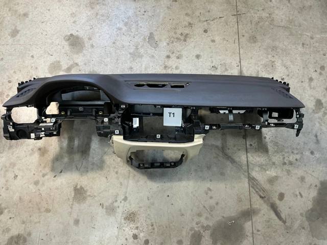 VAG 4M1857001AB Торпедо в наличии Черкассы