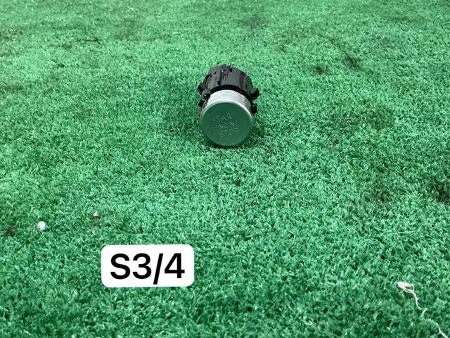 Кнопка старт стоп 4M1905217D VAG