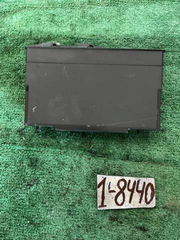 4M2959760C VAG купить в Украина