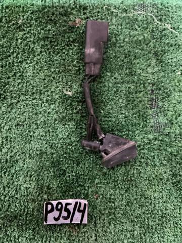 FORD 4M5117666AB Форсунка омывателя в наличии Днепр