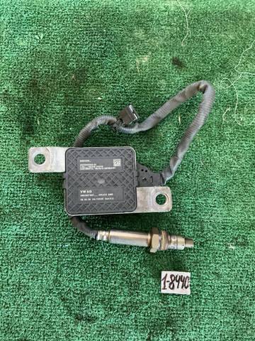 Датчик оксидов азота NOX 4N0907807 VAG