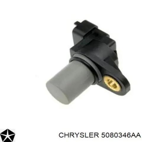 Датчик фаз 5080346AA CHRYSLER