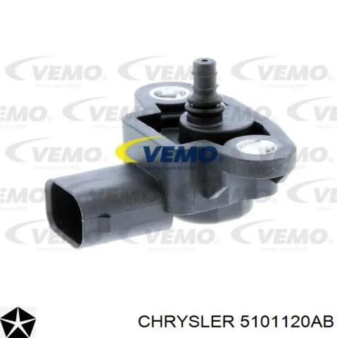 ДаД 5101120AB CHRYSLER