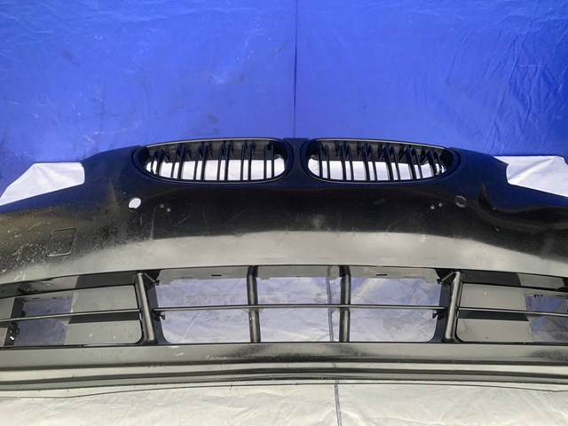 51117033694 BMW Бампер передний купить в Ирпень