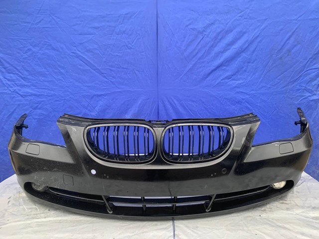 Буфер (бампер) передний 51117033694 BMW