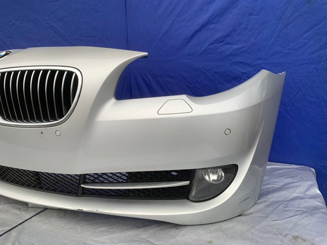 51117200712 BMW купить в Николаев