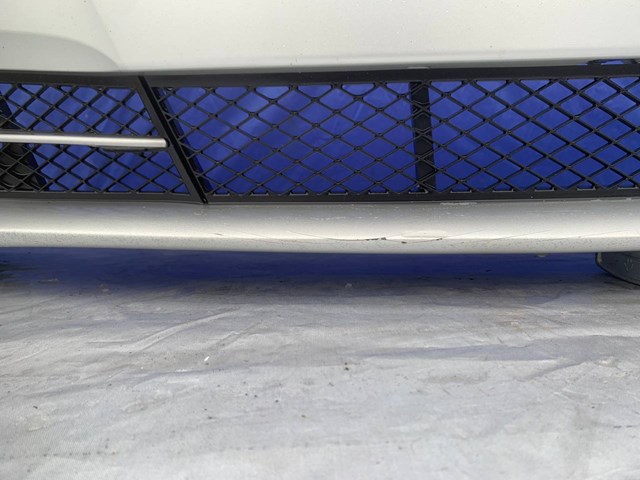BMW 51117200712 в наличии Киев
