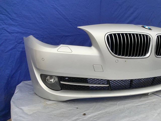 51117200712 BMW купить в Павлоград