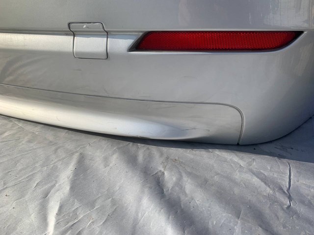 BMW 51127184781 в наличии Чернигов