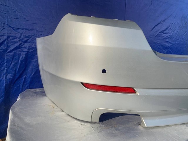 BMW 51127184781 в наличии Винница