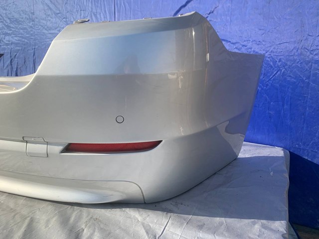 51127184781 BMW купить в Чернигов