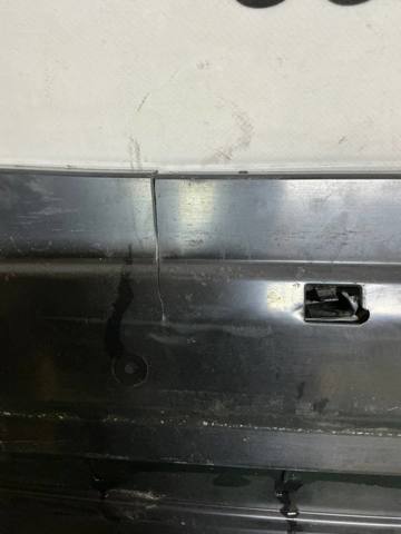 51127299970 BMW Абсорбер заднего бампера купить в Одесса