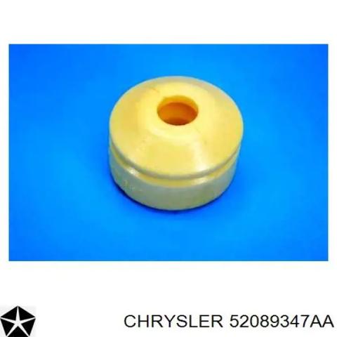 Отбойник амортизатора переднего 52089347AA CHRYSLER