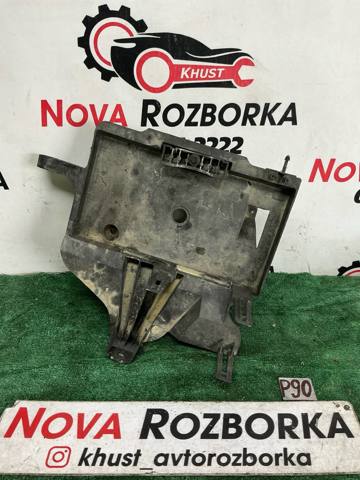 55136438AC купить Одесса