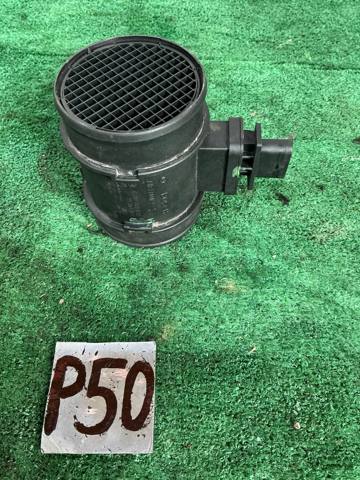 Датчик впуска воздуха 55561301 GM