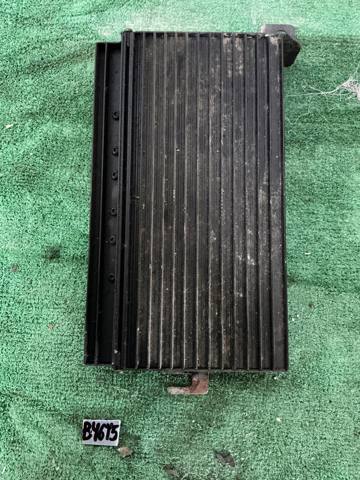 CHRYSLER 56038407AF в наличии Каменское