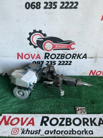 Колонка рулевого управления 563001H950 HYUNDAI
