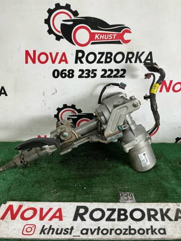 Рулевая колонка 563102S810 HYUNDAI