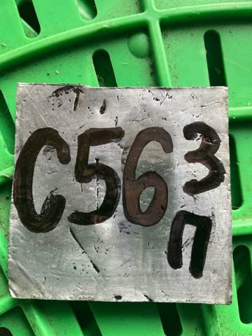 5C6810972E VAG Подкрылок задний правый купить в Сумы