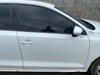 Дверь передняя, правая Volkswagen Jetta 4